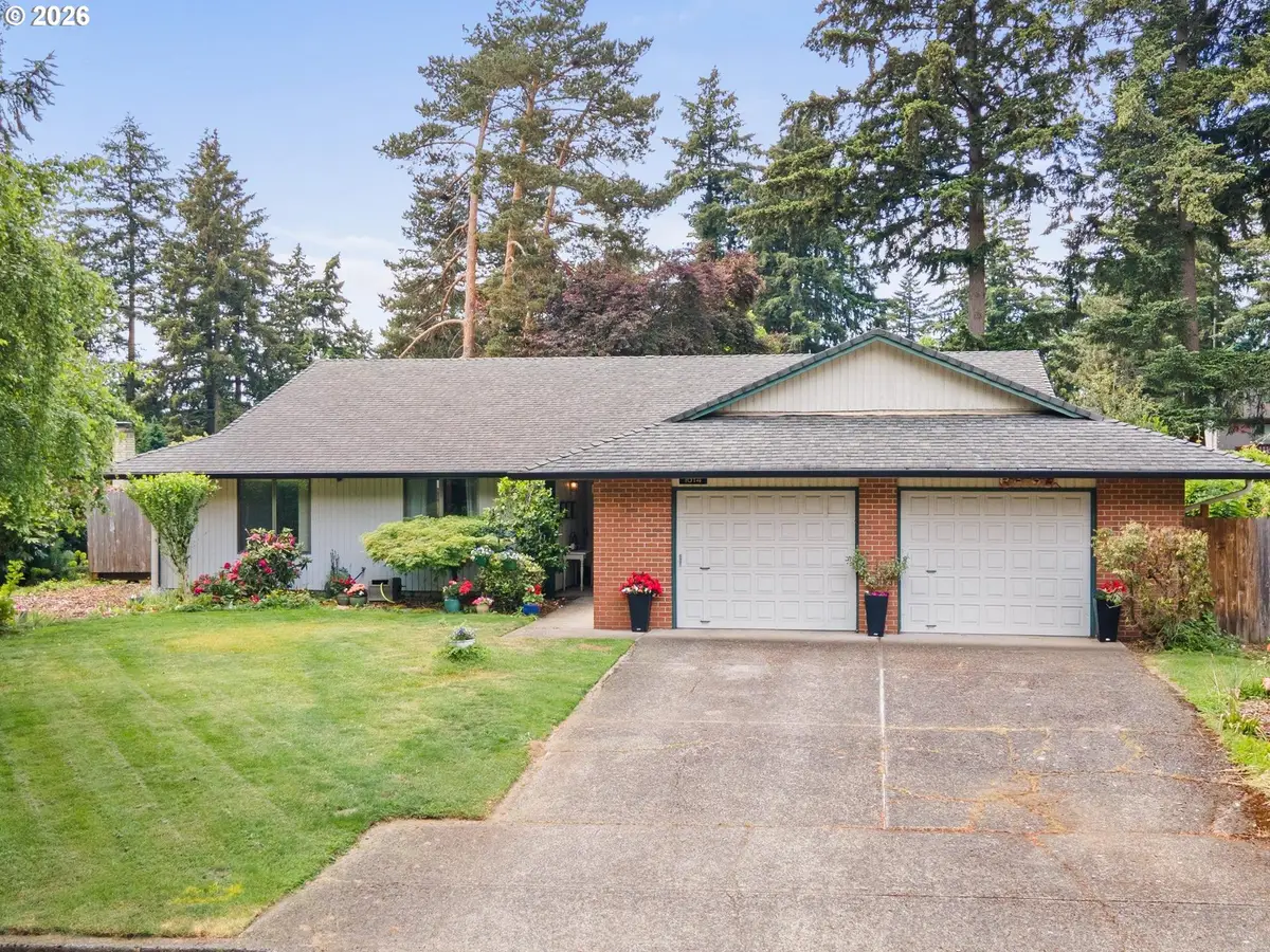1614 SE 125th Ave, Vancouver, WA 98683 - #1