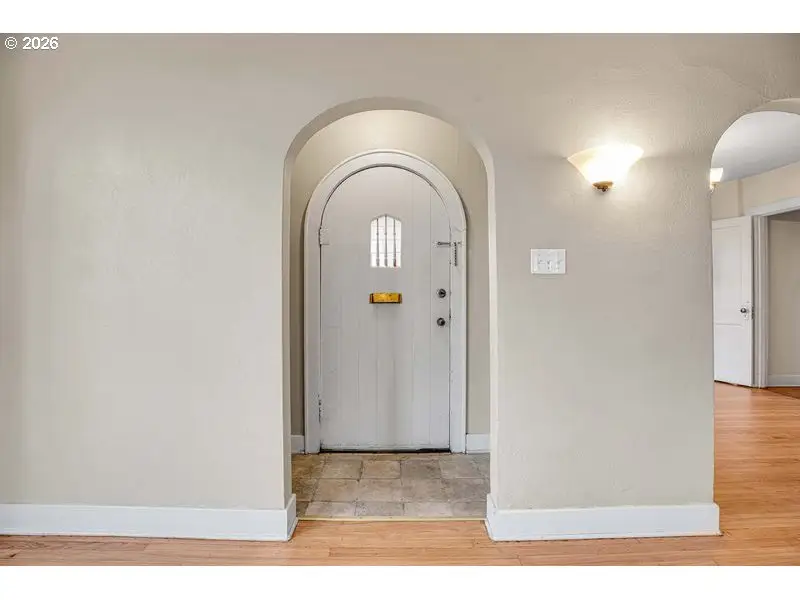 1175 Hines St, Salem, OR 97302 - #3