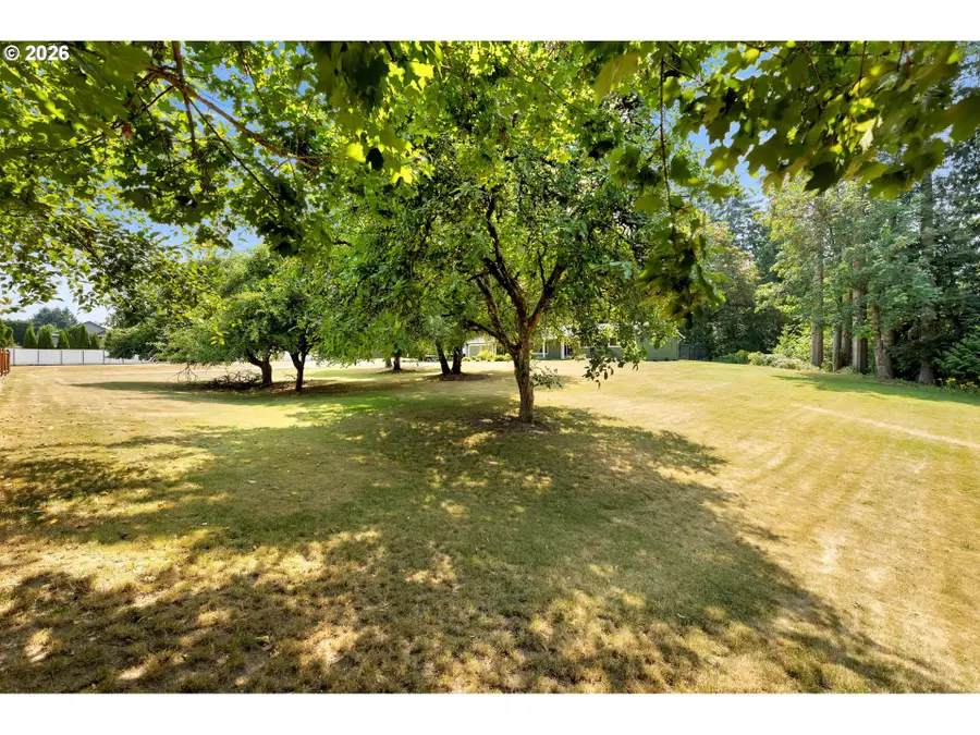 14710 NW 11th Ave, Vancouver, WA 98685 - #3