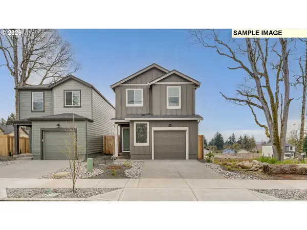 4905 NE 62nd Ave, Vancouver, WA 98661