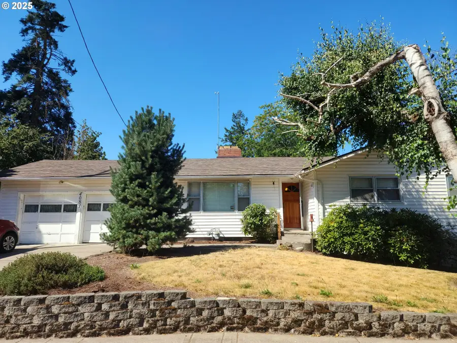 4081 NE Hawthorne Ave, Salem, OR 97301 - Image #2