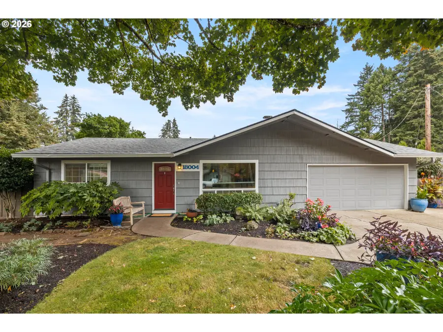 18004 Belmore Ct, Northwest Clackamas, OR 97035 - #2
