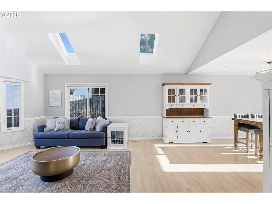 7190 SW 163rd Pl, Beaverton, OR 97007 - #2