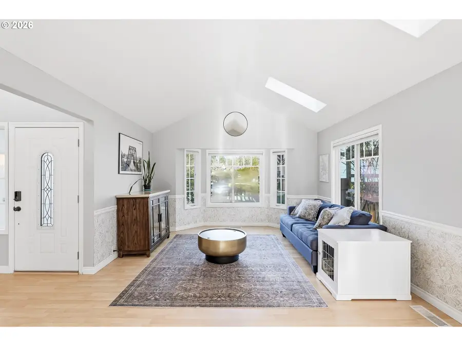 7190 SW 163rd Pl, Beaverton, OR 97007 - #3