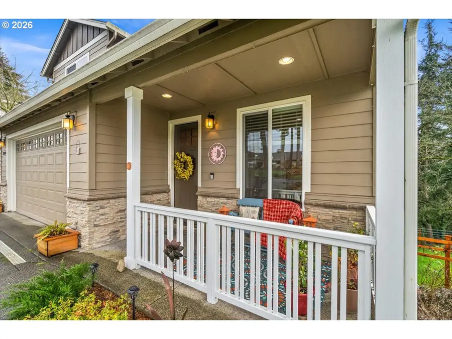 29800 Riverview Dr, Rainier, OR 97048 - #3