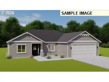 219 SW Sparrow St, Boardman, OR 97818