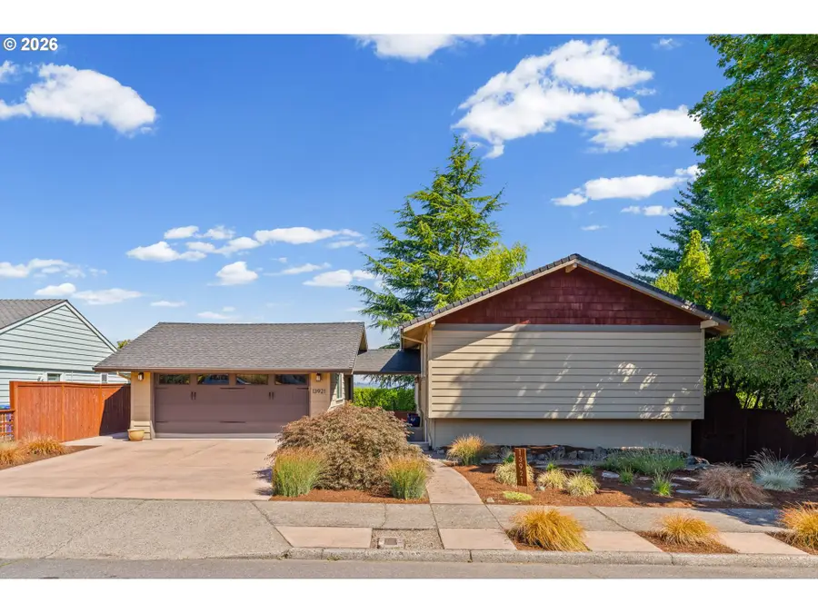Address Withheld By Seller, Portland, OR 97230 - #2
