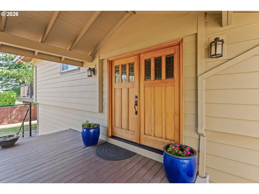 Address Withheld By Seller, Portland, OR 97230 - #3