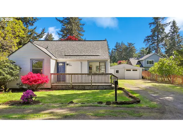 5910 SE Cedar St, Milwaukie, OR 97222