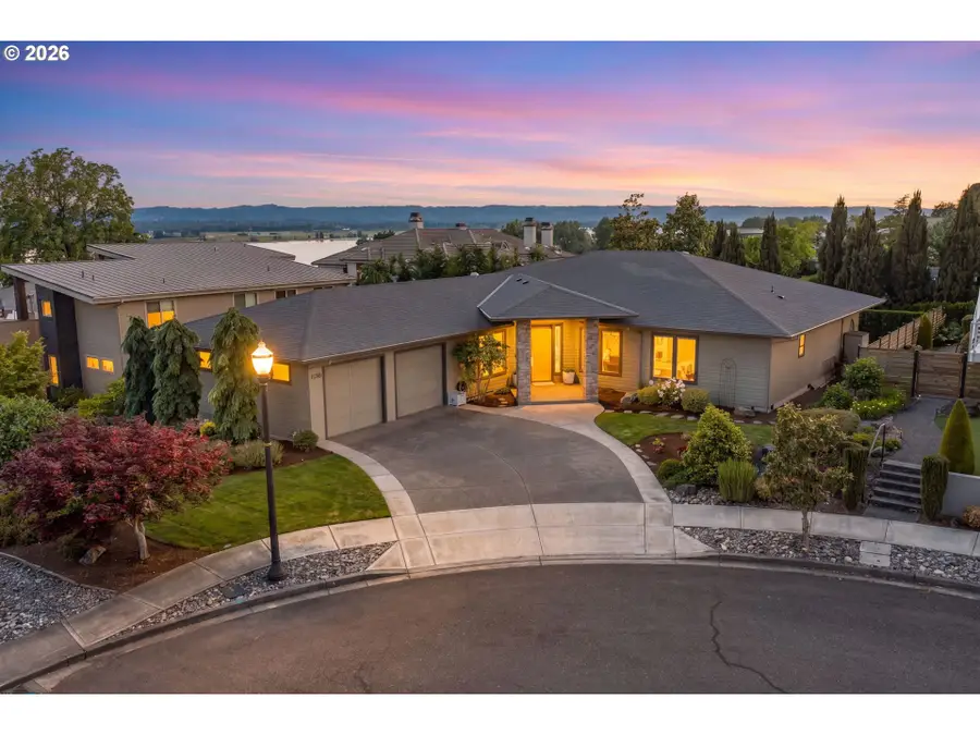 1508 SE Hawks View Ct, Vancouver, WA 98664 - #2