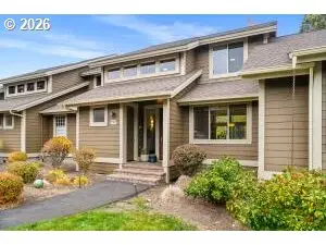 1302 Highland View Loop, Redmond, OR 97756 - #2