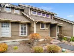 1302 Highland View Loop, Redmond, OR 97756 - #3