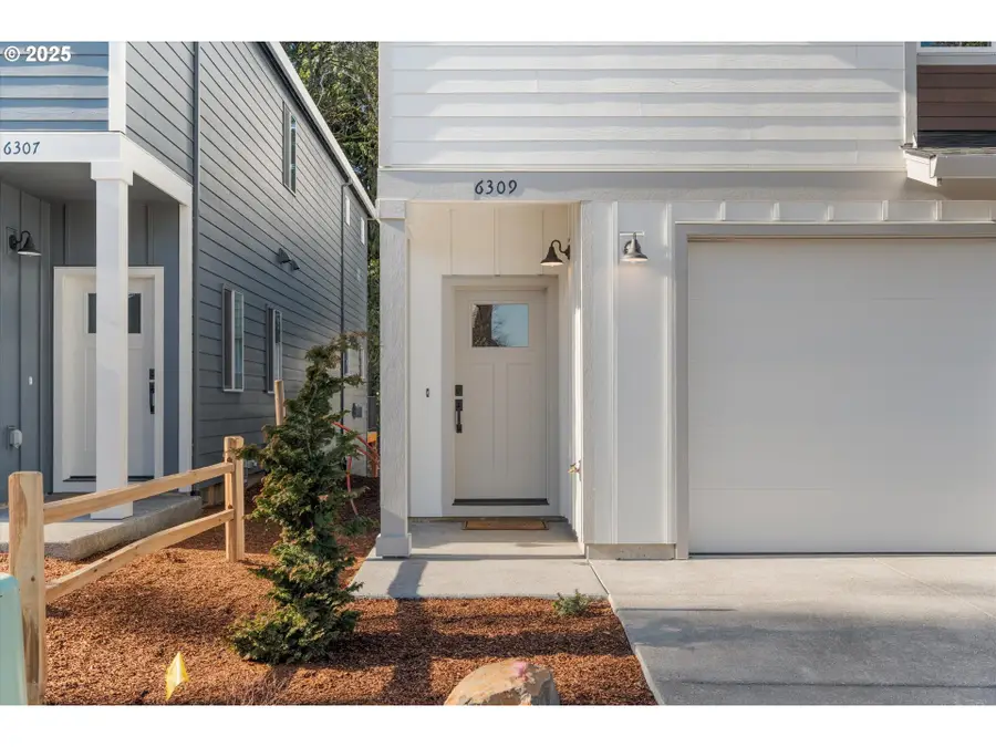 6309 SE Chloe Rose Way, Milwaukie, OR 97267 - #3
