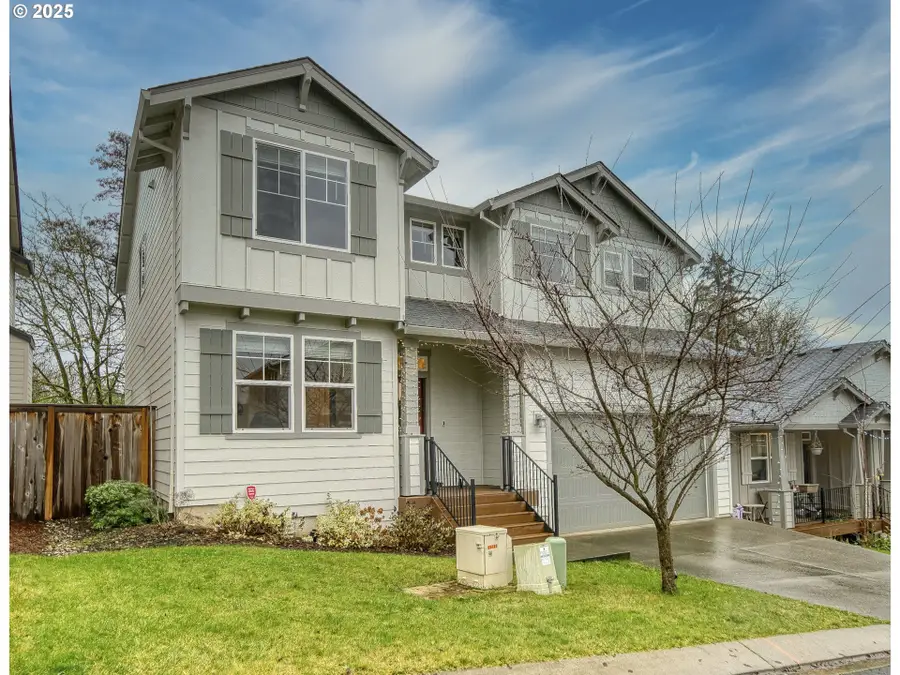 59710 Sapphire Ct, Saint Helens, OR 97051 - Image #3