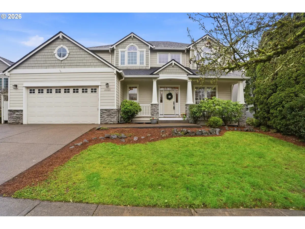 20020 SW 59th Ter, Tualatin, OR 97062 - #1