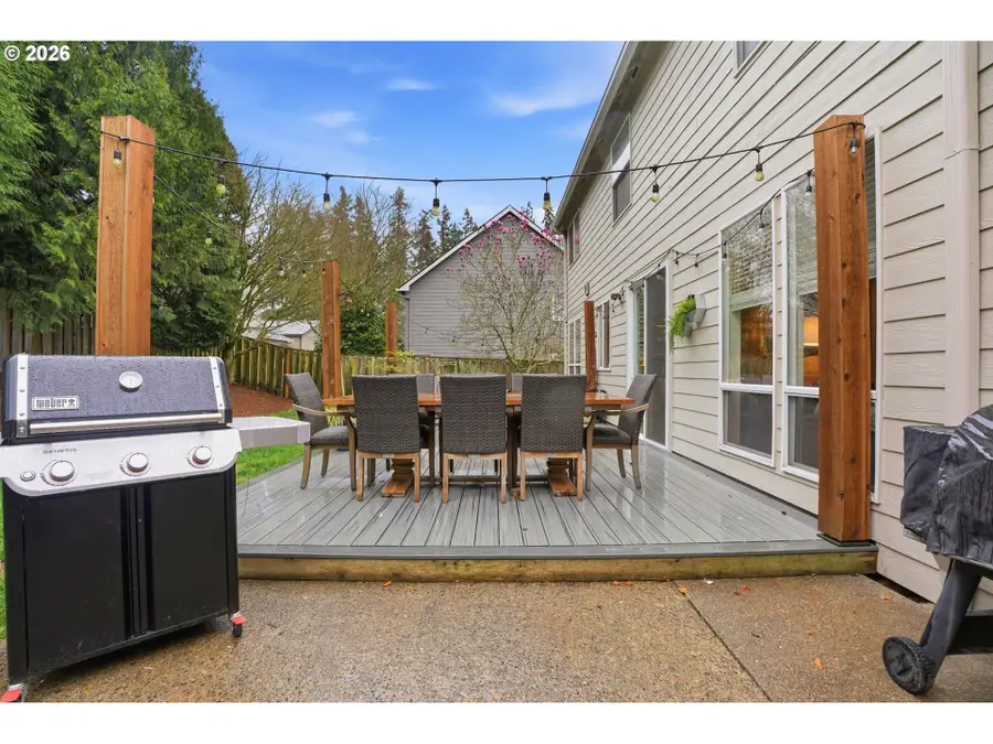 20020 SW 59th Ter, Tualatin, OR 97062 - #3