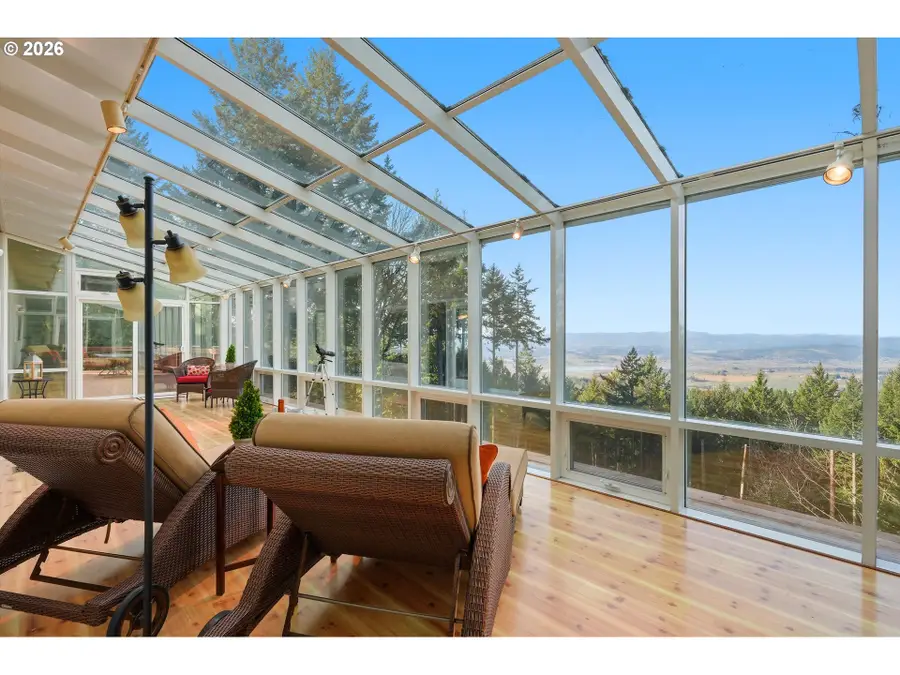 25445 NE Bald Peak Rd, Hillsboro, OR 97123 - Image #2