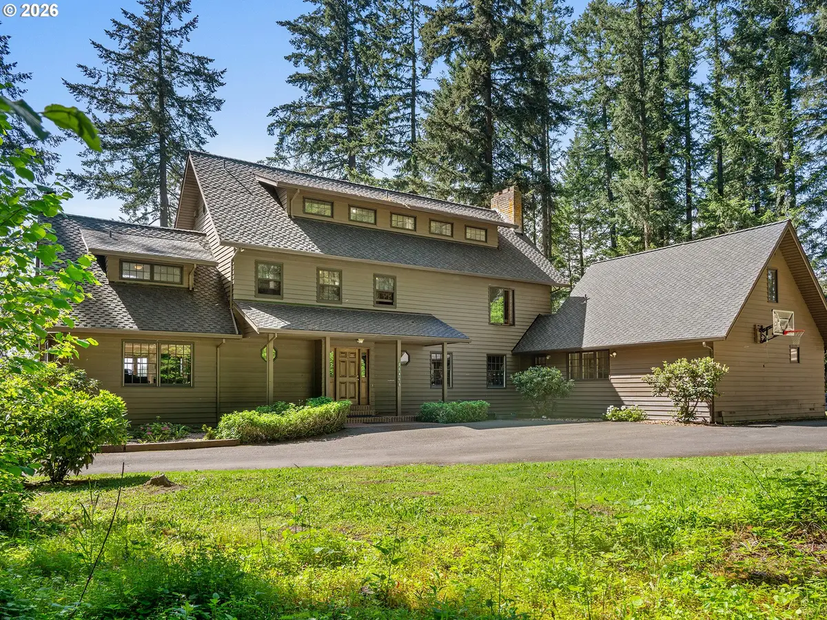 26465 NW West Union Rd, Hillsboro, OR 97124 - #1