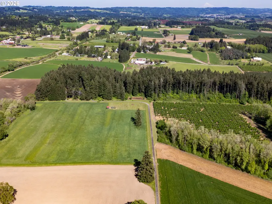 26465 NW West Union Rd, Hillsboro, OR 97124 - #3
