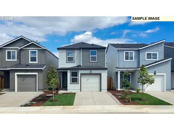 11205 SE 20th Cir, Vancouver, WA 98664