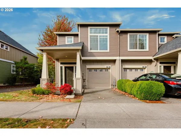 1605 SW 173rd Ter, Beaverton, OR 97003