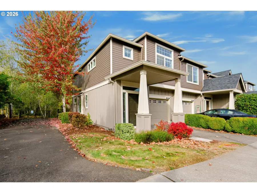 1605 SW 173rd Ter, Beaverton, OR 97003 - #2
