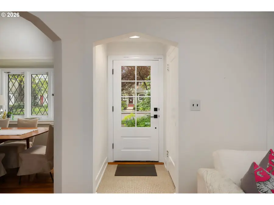 3705 NE Shaver St, Portland, OR 97212 - #3