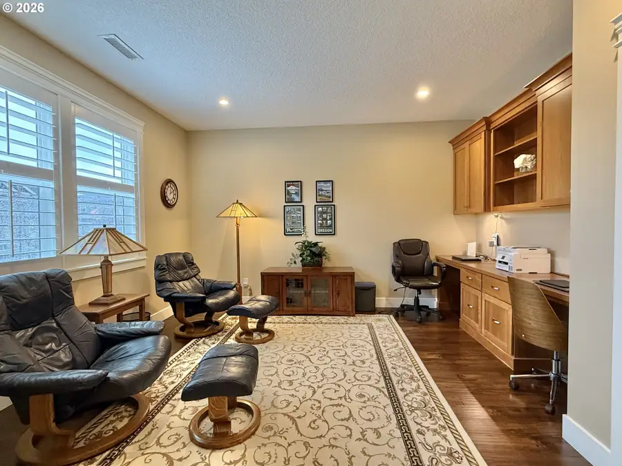 5216 NE 134th St, Vancouver, WA 98686 - #3