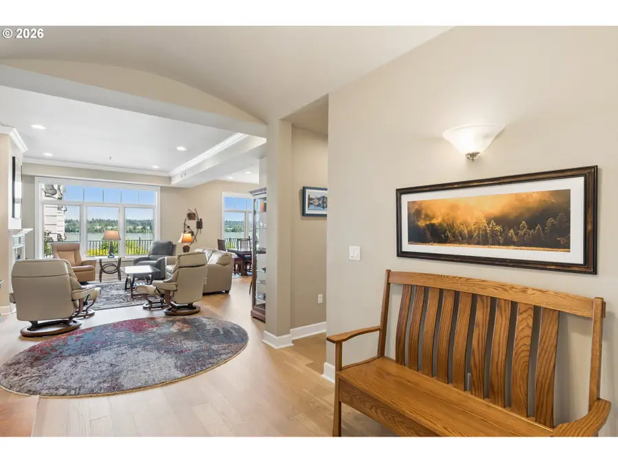 707 N Hayden Island Dr #218, Portland, OR 97217 - #3