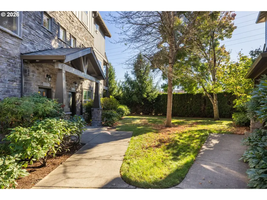 8778 NE Delamere Way, Hillsboro, OR 97006 - #2