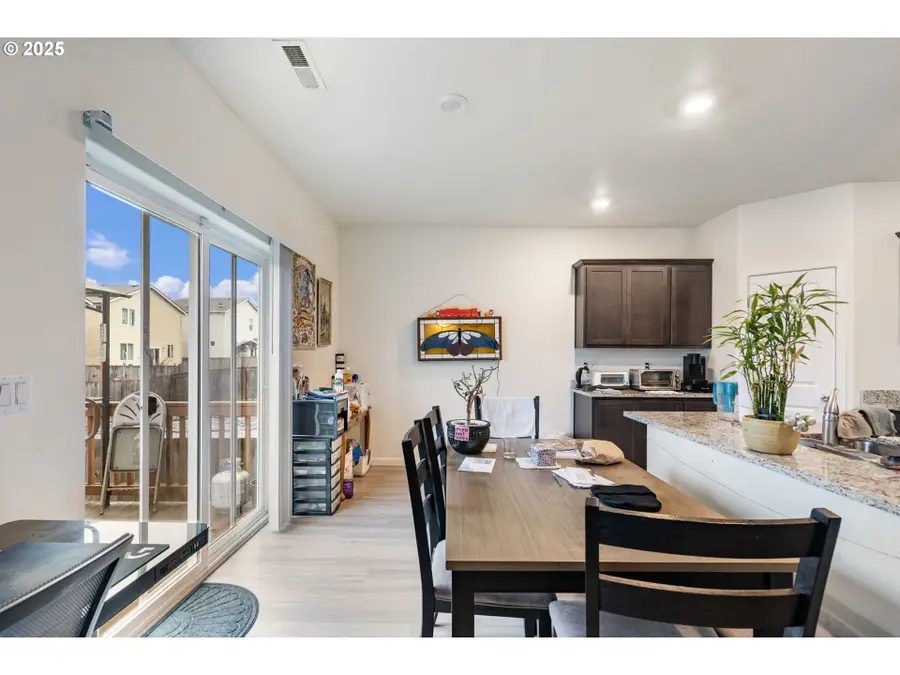 1300 W 15th Ave, La Center, WA 98629 - Image #3