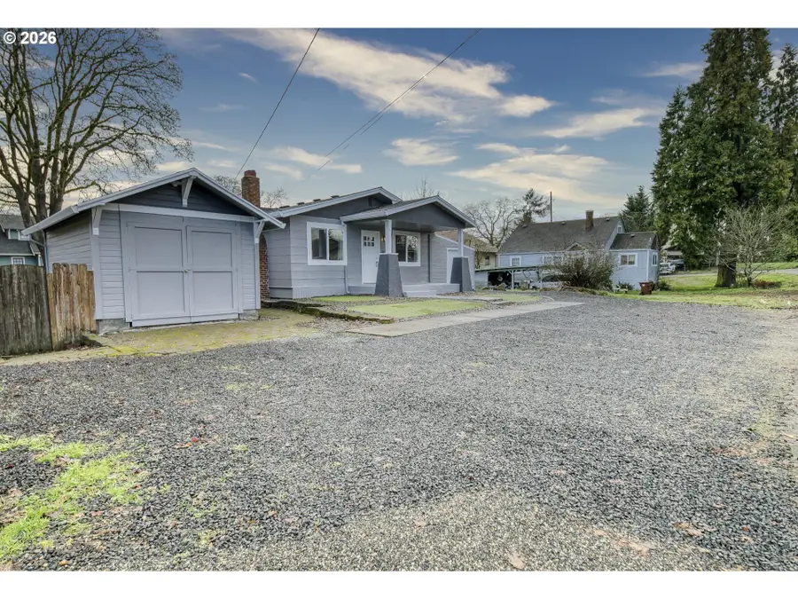 224 N 3rd St, Saint Helens, OR 97051 - Image #3