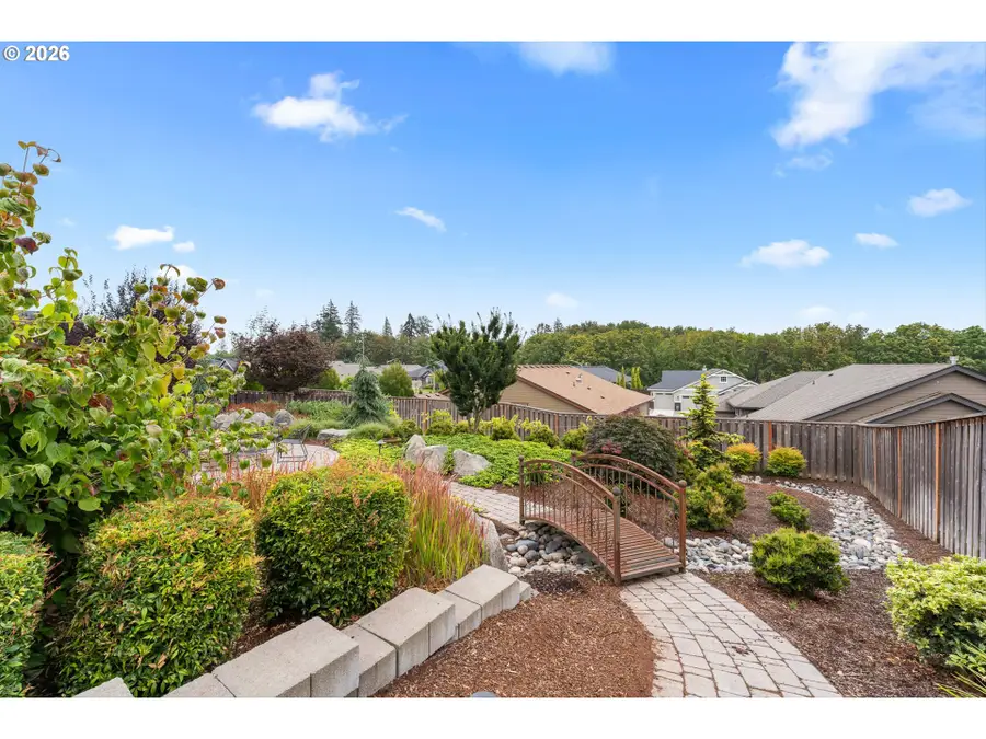 1561 S Nighthawk Cir, Ridgefield, WA 98642 - #2