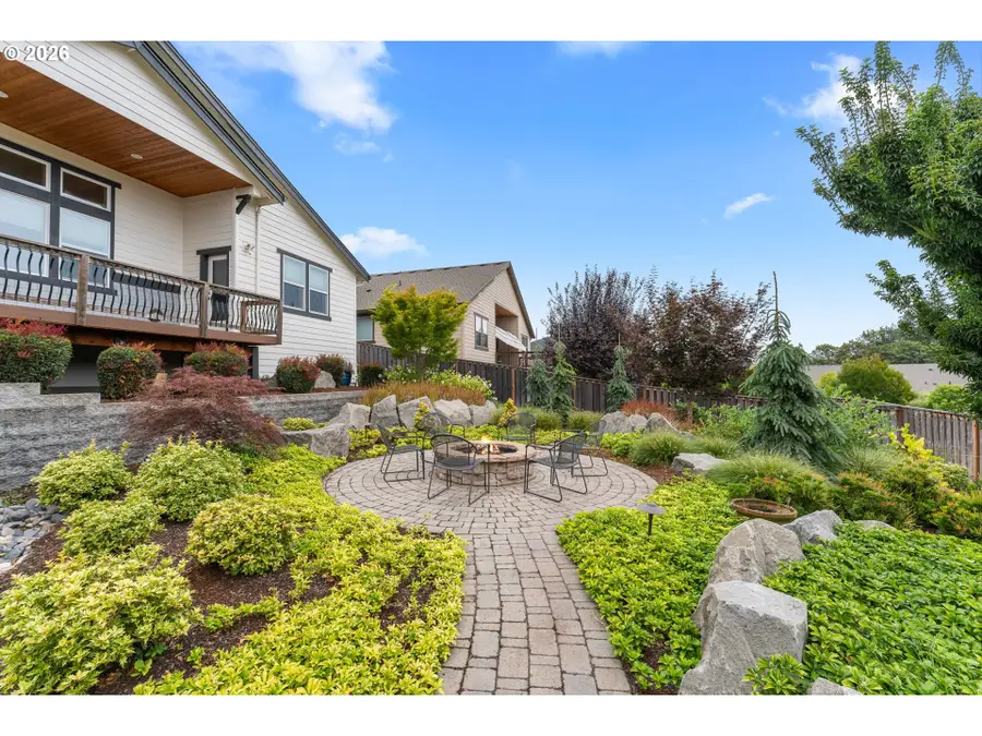 1561 S Nighthawk Cir, Ridgefield, WA 98642 - #3