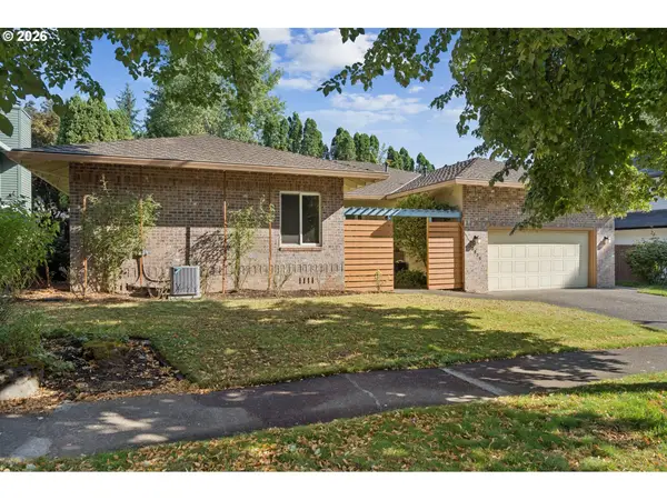13935 SW Weir Rd, Beaverton, OR 97008