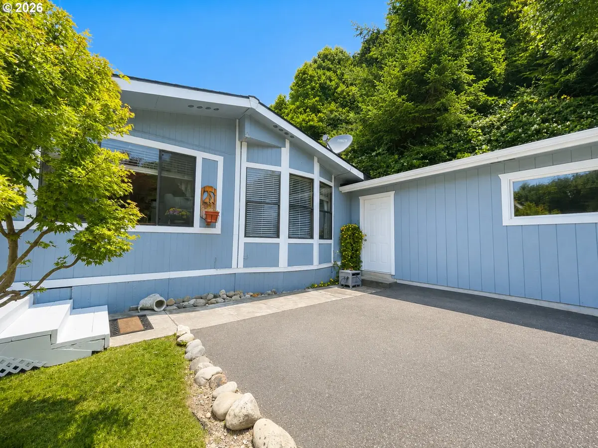 16219 Lower Harbor Rd #16, Brookings, OR 97415 - #1