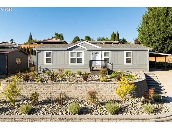 5606 NE 68th St, Vancouver, WA 98661
