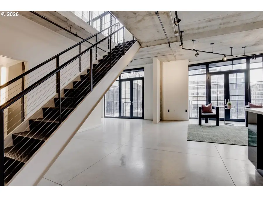 1030 NW 12th Ave #509, Portland, OR 97209 - Image #2