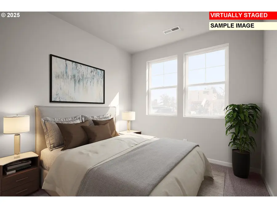 51097 SW Amsterdam Ln, Scappoose, OR 97056 - #3