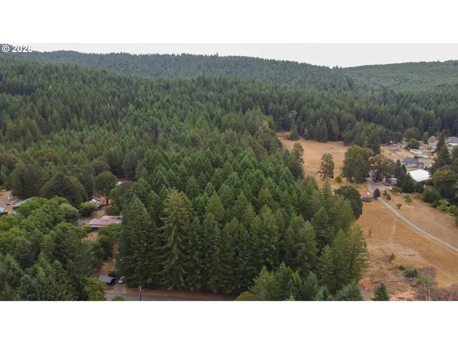 89321 Fields Rd, Elmira, OR 97437 - #3