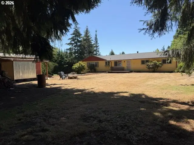 7001 NE 159th (71st Ct) St, Vancouver, WA 98686 - #3