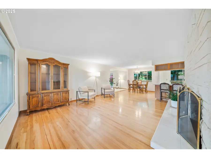 13222 NE Fremont St, Portland, OR 97230 - Image #3