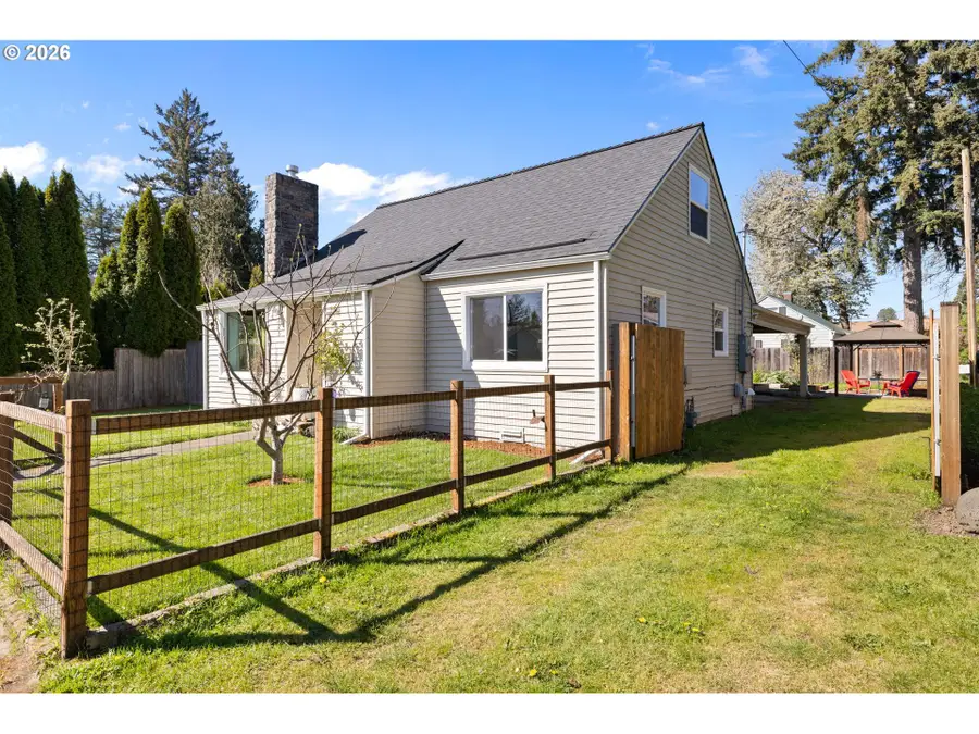 625 NE 2nd Ave, Hillsboro, OR 97124 - #3