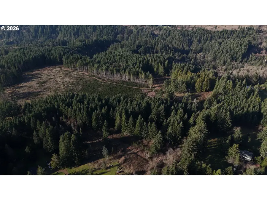 39775 SE Kitzmiller Rd, Eagle Creek, OR 97022 - #2