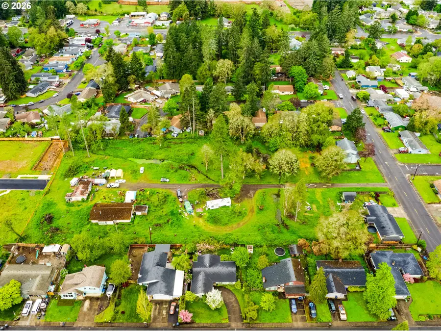 25144 Cheney Dr, Veneta, OR 97487 - #2