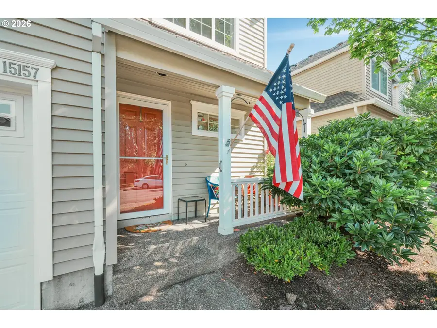 15157 NW Twoponds Dr, Portland, OR 97229 - #2