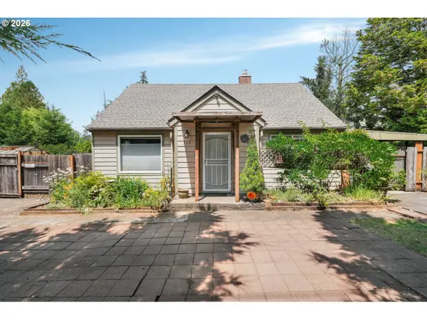 333 Holmes Ln, OregonCity, OR 97045