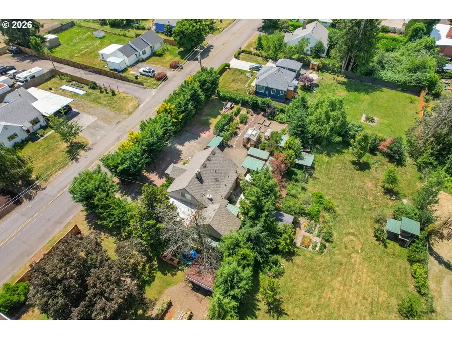 333 Holmes Ln, Oregon City, OR 97045 - #2