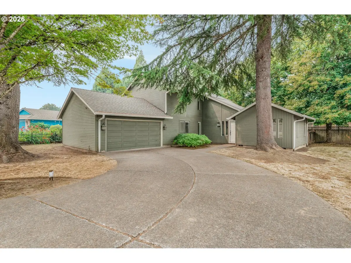 151 NE Shannon St, Hillsboro, OR 97124 - #1