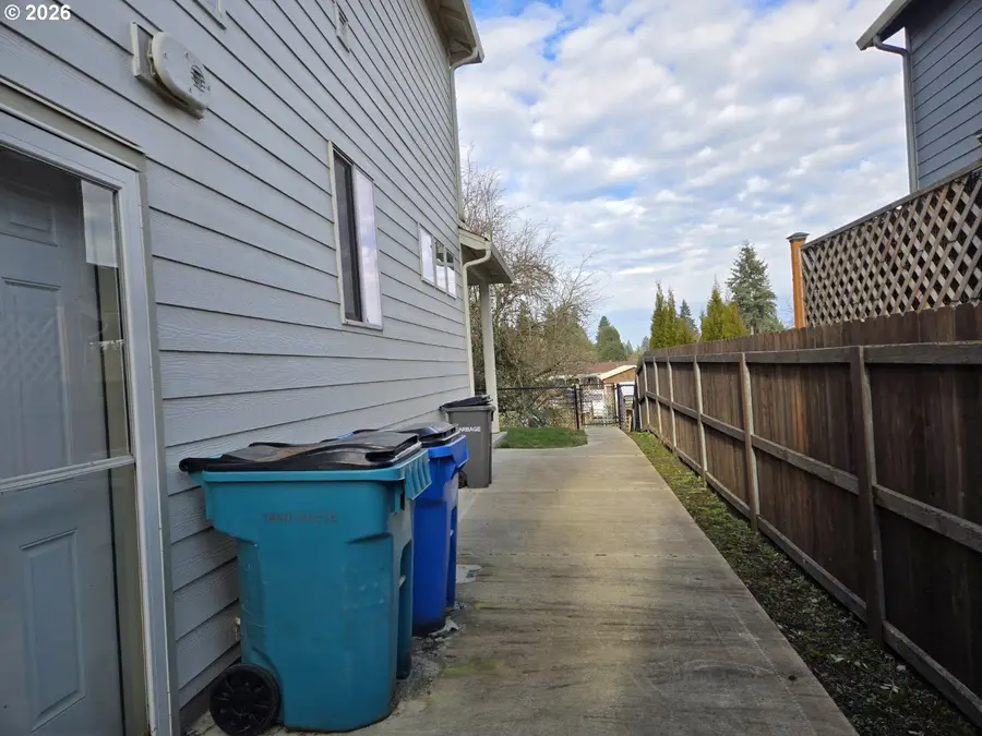 6714 NE 134th St, Vancouver, WA 98686 - Image #3